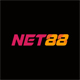 net88incom