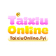 taixiuonlinefyi