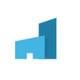 architecturesideas