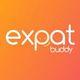expatbuddy