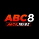 abc8trade