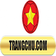 VN88trangchu