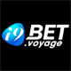 i9betvoyage