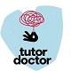 Tutordoctor