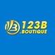 123bbotique
