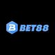 bet88pictures