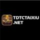 tdtctaixiunet