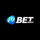 i9betmarkets