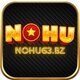 Nohu63bz