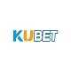 kubetorg66