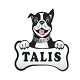 talisus