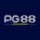 pg88video