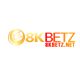 8kbetznet
