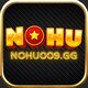 nohu009gg