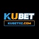 kubet11zcom