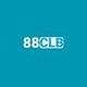 88clbpw