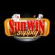 sunwinsupply