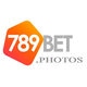 789betphotos1