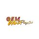 gemwinplay