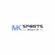 mksportski