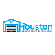 garagedoor4business