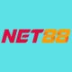 net88com