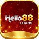 hello88loans