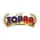 top88cheap