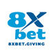 8xbetgiving