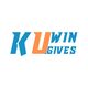 kuwingives