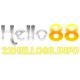 22hello88info