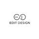 EditDesignLuxe