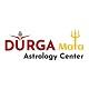 astrodurgamata