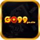 go99gosite