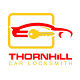 thornhillcarlocksmith