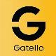 Gatellosanantonio