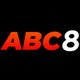 abc8marketing