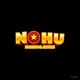 nohu90gives