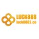 Luck8882co