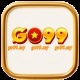 go99my