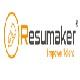 resumaker