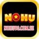 nohu90comse