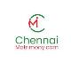 chennaimatrimony