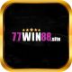 77win88site