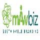 mawbiz