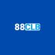 88lcbcom