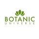 BOTANICUNIVERSE