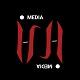 Mediaira