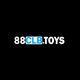 88clbtoys