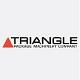 trianglepackage